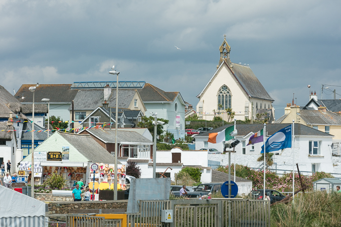 Kilmore Quay 2018 (003)
